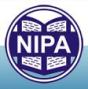 NIPA