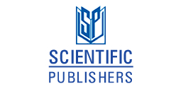 scientificpublishers_index_r1_c1